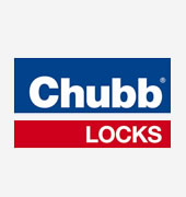 Chubb Locks - Kents Hill Locksmith