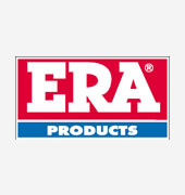 Era Locks - Kents Hill Locksmith